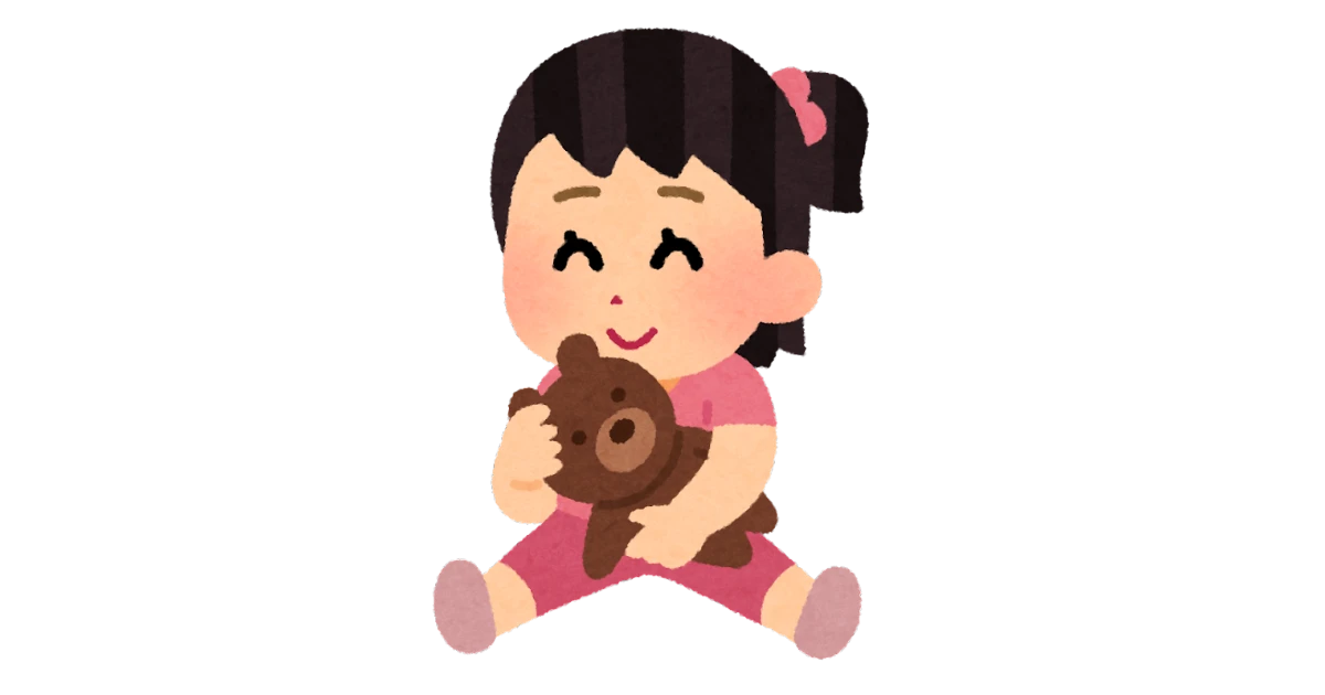 R8年度　乳幼児クラブ　あおぞらクラブ（後期）
