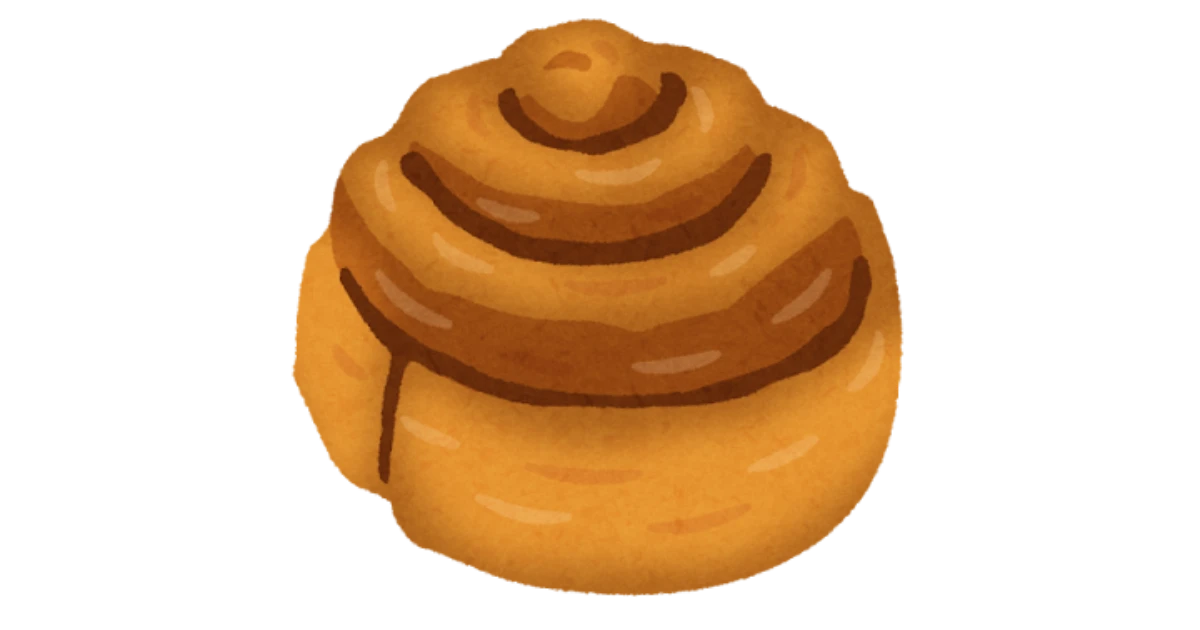 みんなのぱん作り教室