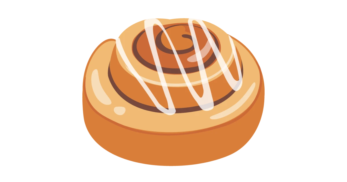 みんなのぱん作り教室