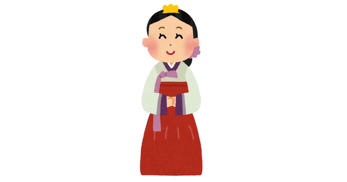 にこにこ韓国語　はじめてのハングル