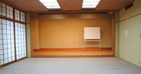 和室(2)